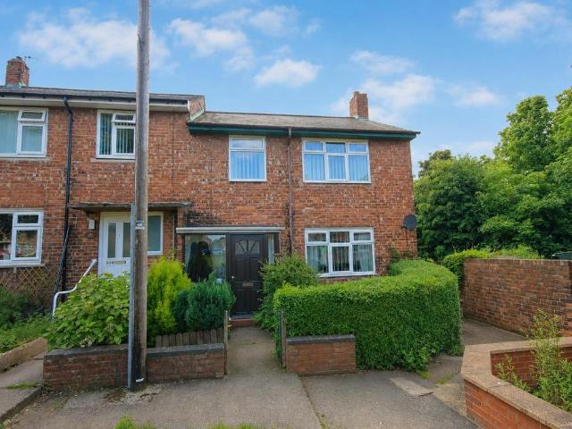 House for sale in Gilesgate, Isle Of Man