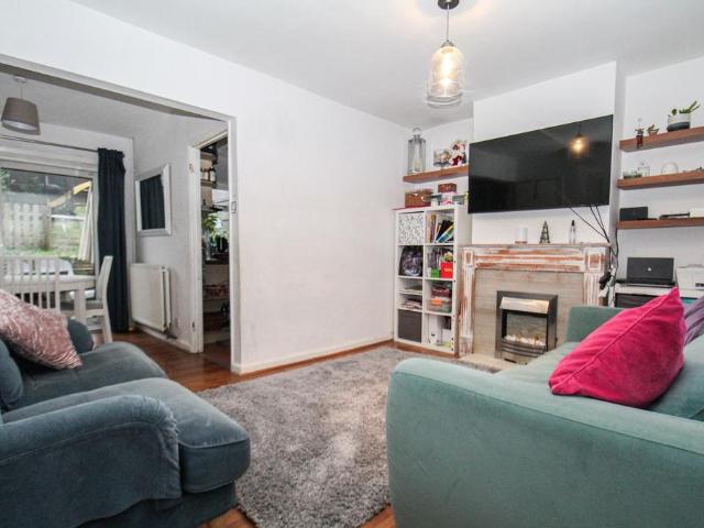House for sale in Midanbury, City Of Southampton