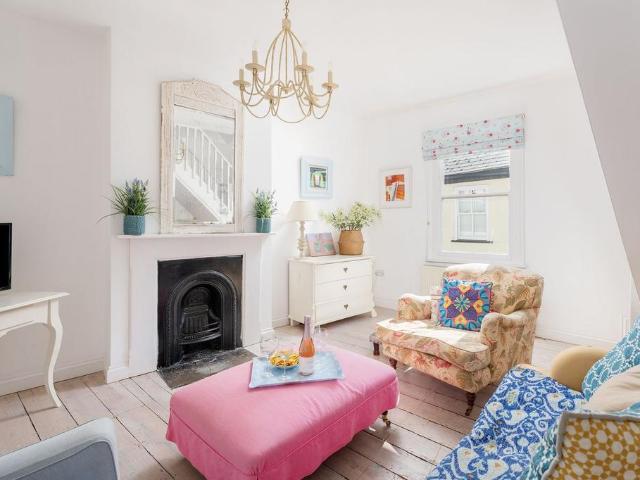 House for sale in Strode, Isle Of Man