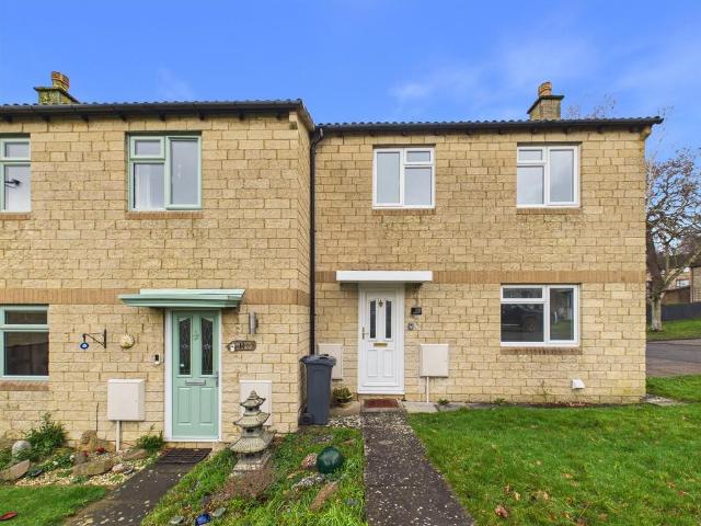 House for sale in Stonehouse, School House