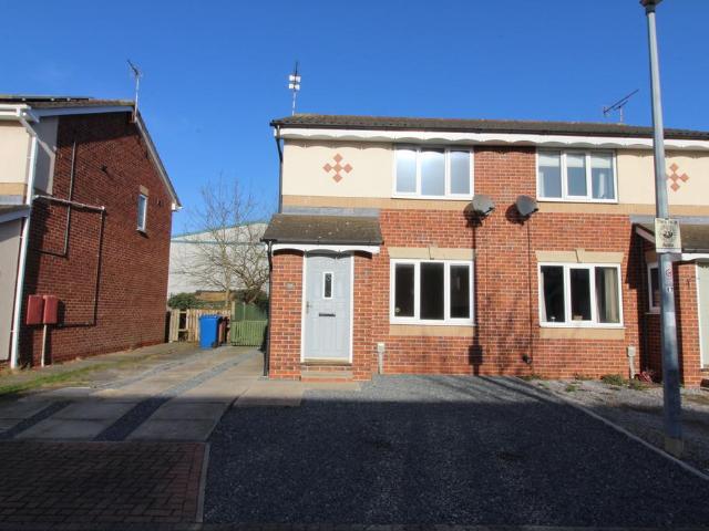 House for sale in Beverley, East Riding Of Yorkshire