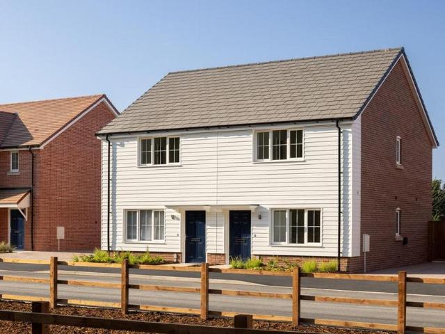 House for sale in Takeley, Uttlesford