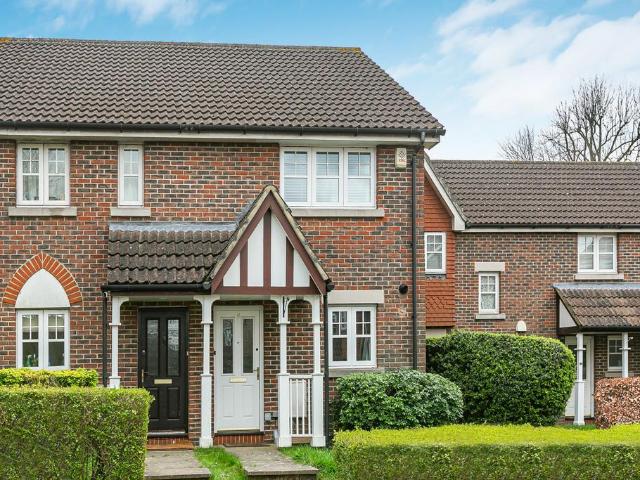 House for sale in West Norwood, Greater London