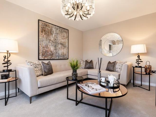House for sale in Normanton and Altofts, Altofts