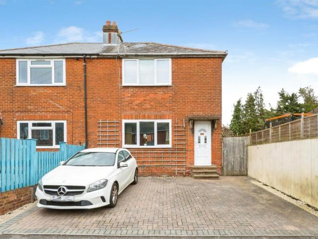 House for sale in City Of Southampton