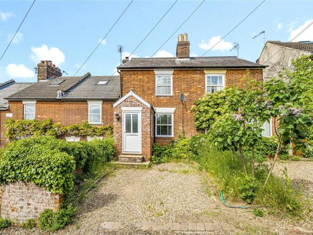 House for sale in King's Walden, Hertfordshire
