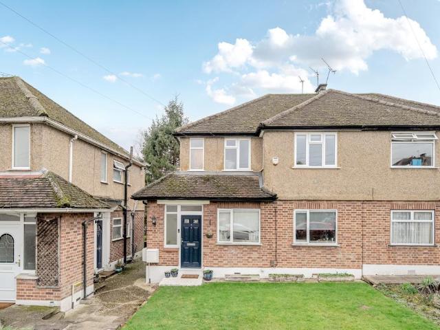 House for sale in Northwood, Isle Of Man