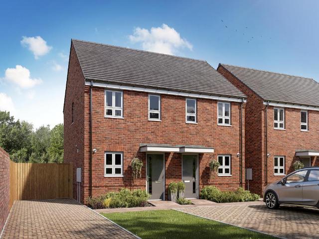 House for sale in Dale Hill, Essex