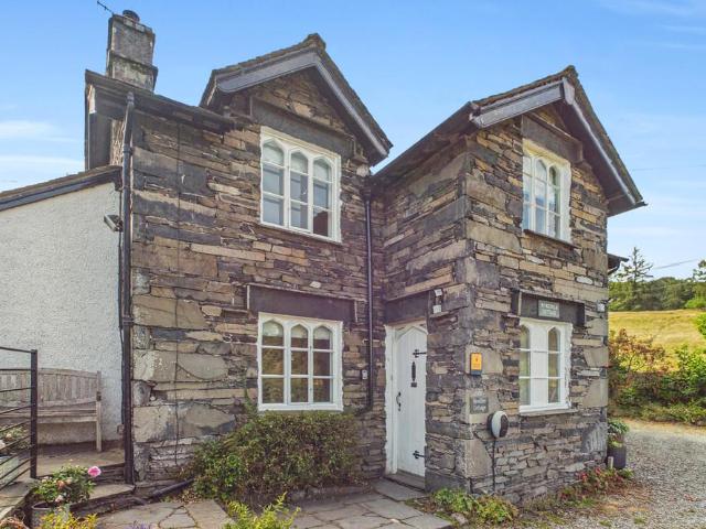 House for sale in Ambleside