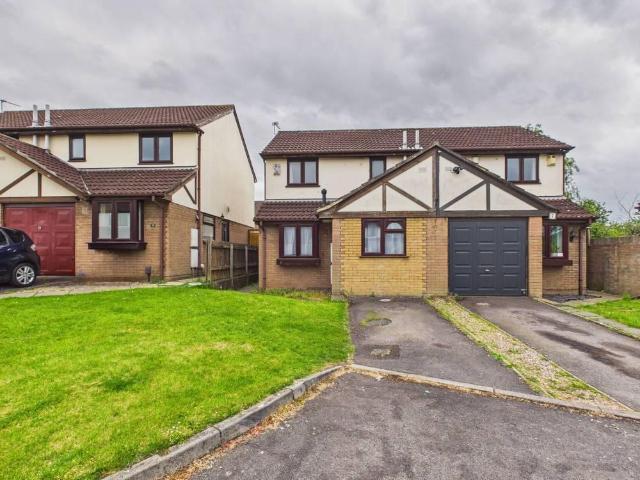 House for sale in Whitehall, Feckenham