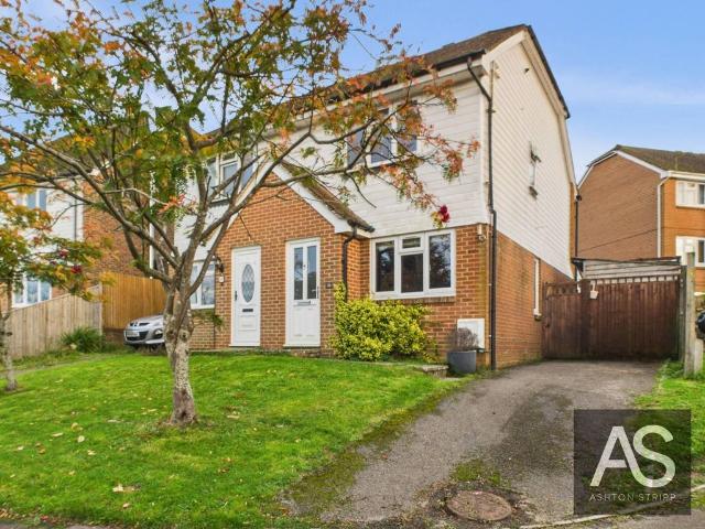 House for sale in Salehurst and Robertsbridge, Heathlands