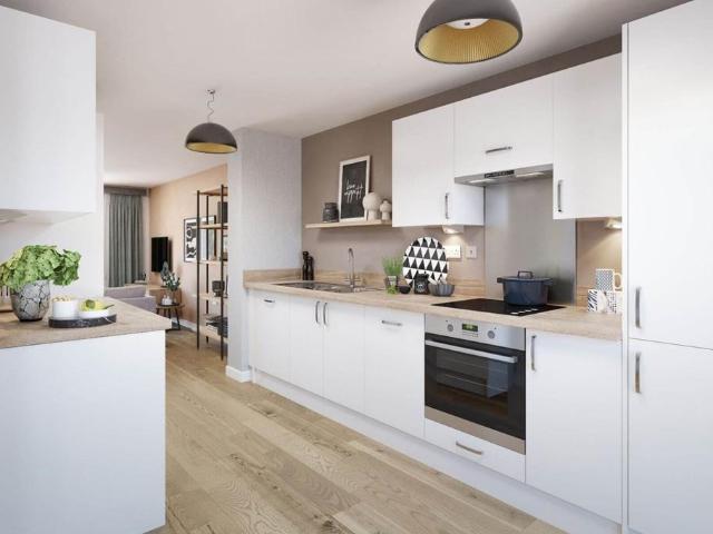 House for sale in Cross In Hand, East Sussex