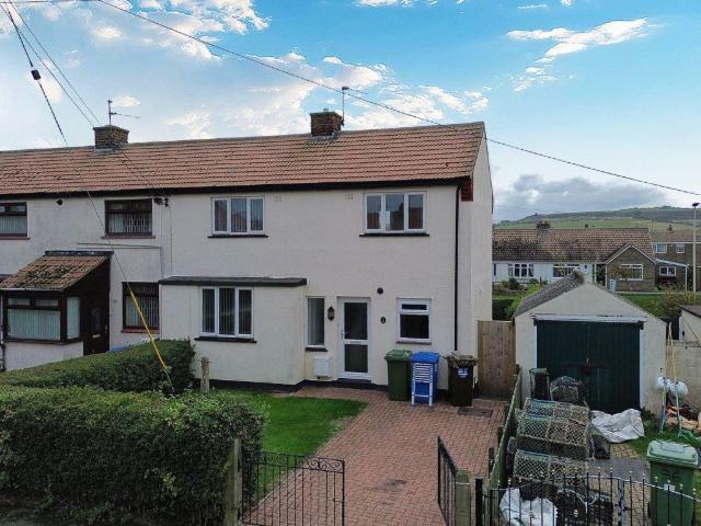 House for sale in Staithes, Hinderwell
