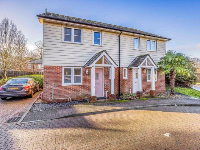 House for sale in Littlecote, Isle Of Man
