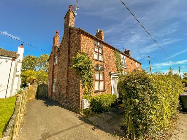 House for sale in Doseley, Telford