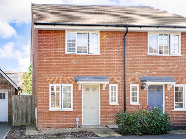 House for sale in Maresfield, Wealden