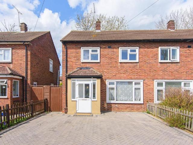 House for sale in Totteridge, Isle Of Man