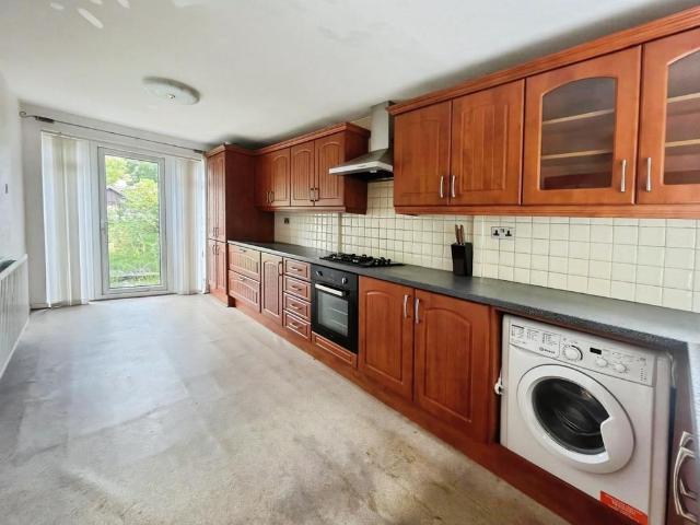 House for sale in West Harton, Tyne And Wear