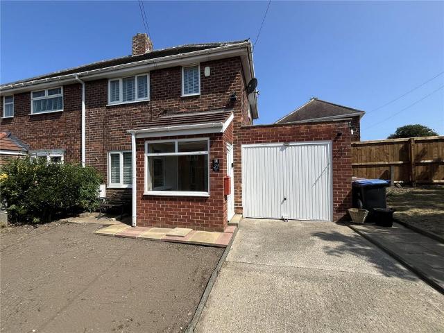 House for sale in Great Lumley