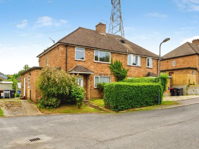 House for sale in The Bridge, Kent