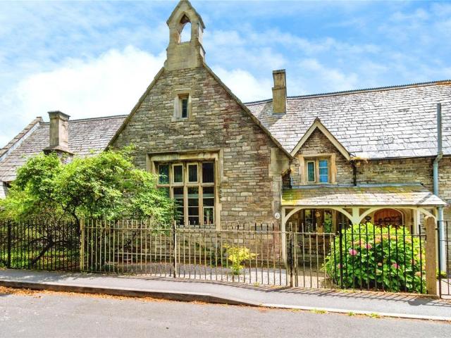 House for sale in Millbank, Southampton