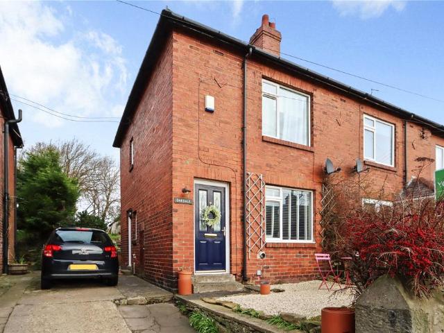 House for sale in Greenside, Isle Of Man