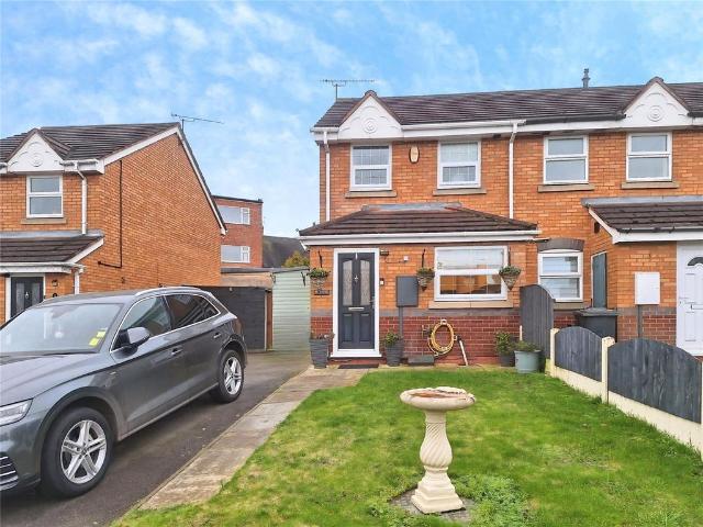 House for sale in Camp Hill