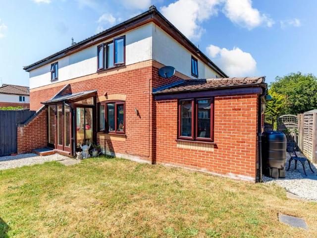 House for sale in Comers, Norfolk