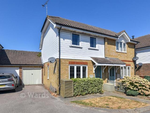 House for sale in Midway, Kent