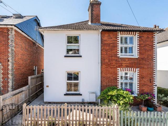 House for sale in Westborough, Surrey