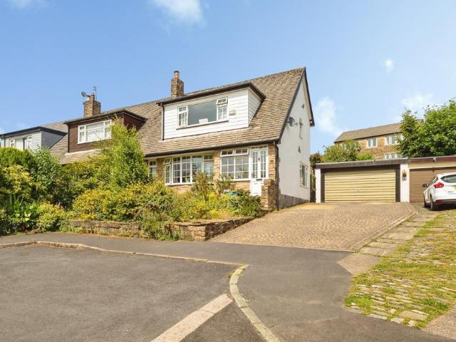 House for sale in Greenheys, Greater Manchester