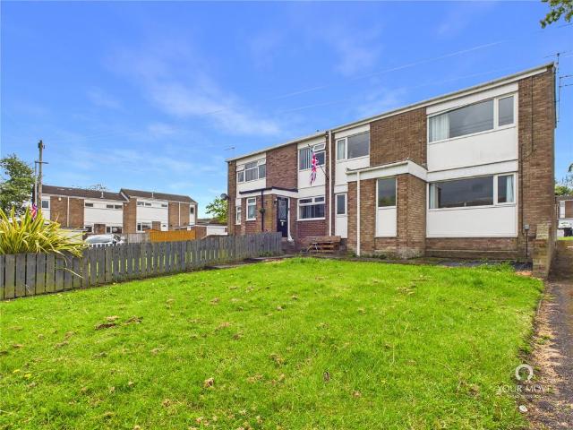 House for sale in Wrekenton, Tyne And Wear