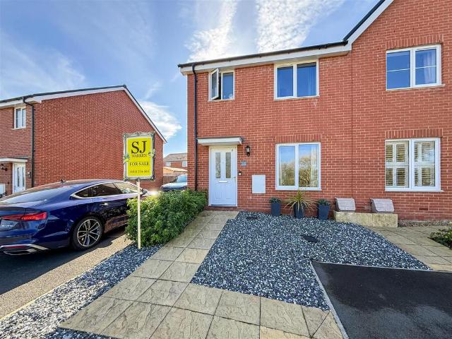 House for sale in Burnham-on-Crouch, Maldon