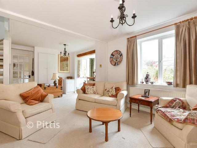 House for sale in Isle Of Man