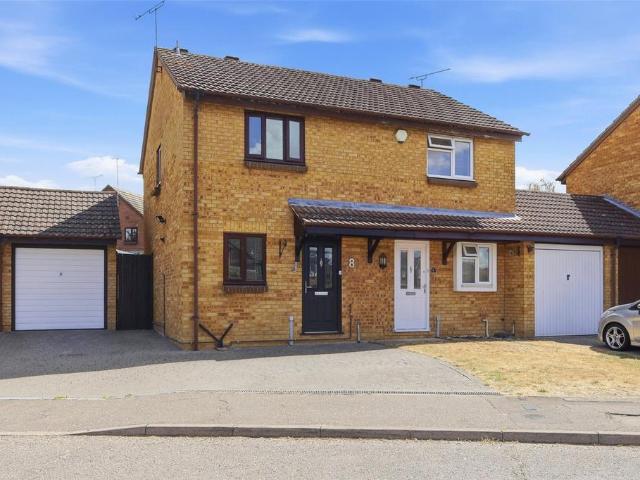 House for sale in North Springfield, Chelmsford