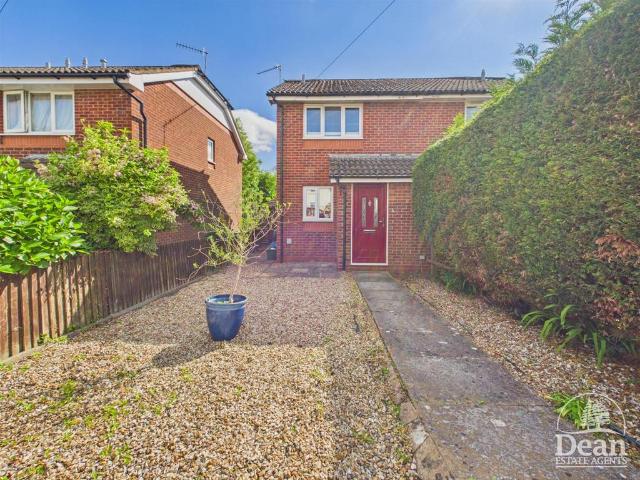House for sale in Coleford, Bromsberrow Heath
