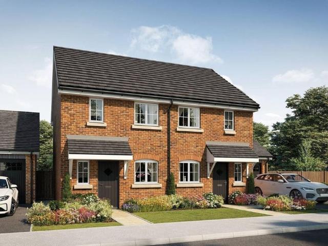 House for sale in Bedingfield, Suffolk