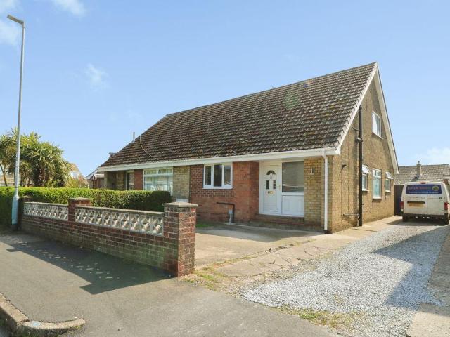 House for sale in Thorngumbald