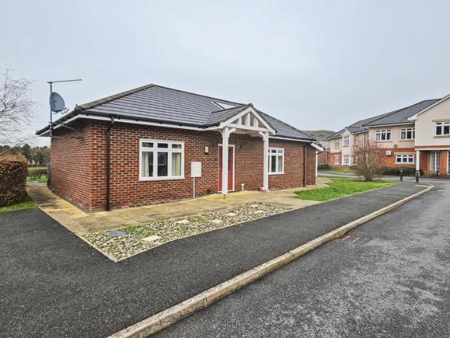 House for sale in Acton Scott, Shropshire