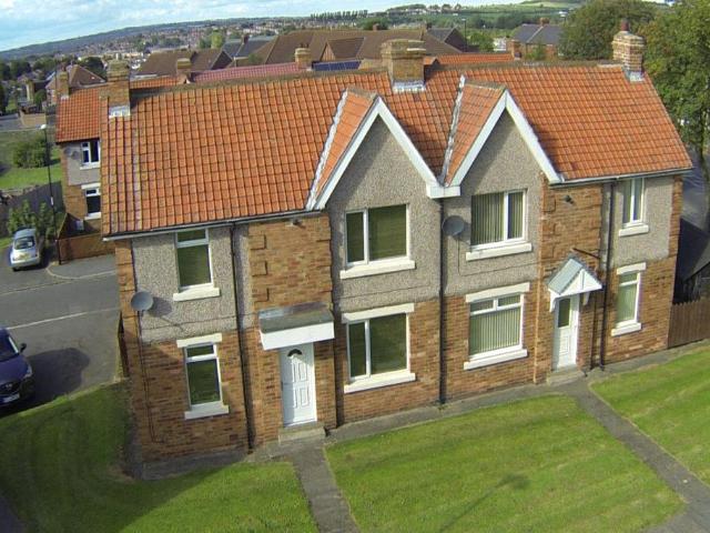 House for sale in Newbottle, Sunniside