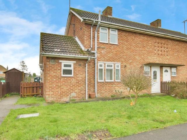 House for sale in Four Gotes, Isle Of Man