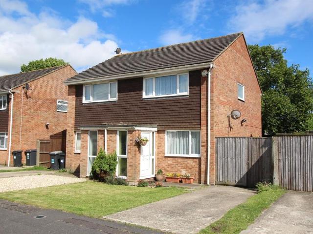 House for sale in Throop, Isle Of Man