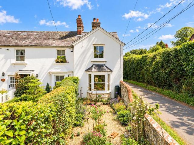 House for sale in Newick, Lewes