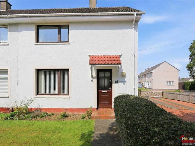 House for sale in Westwood, Barassie