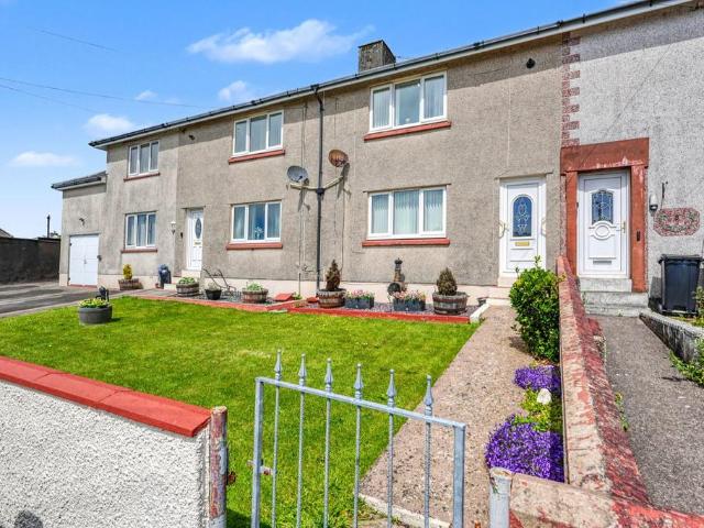 House for sale in Great Clifton
