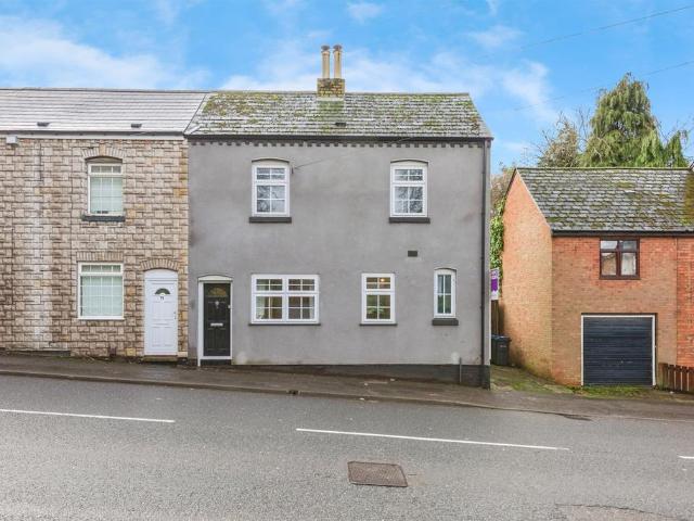 House for sale in Reddicap Heath, Birmingham