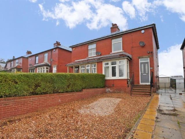 House for sale in Greetland, Isle Of Man