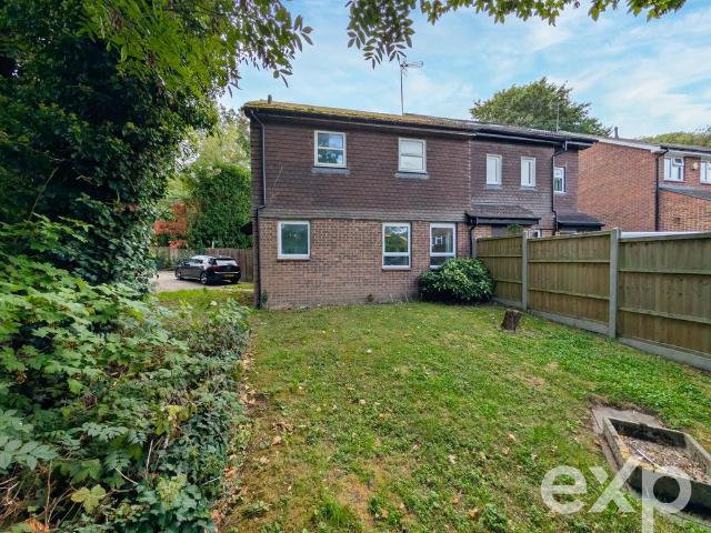 House for sale in Otham, Maidstone