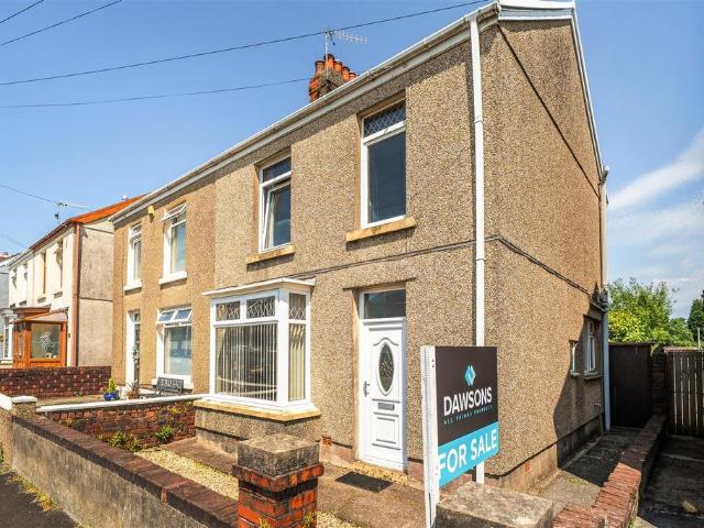 House for sale in Ravenhill, Nangreaves