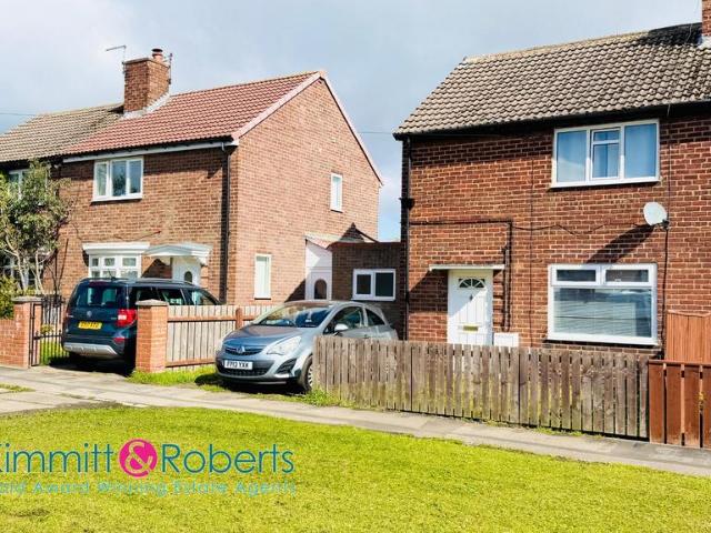 House for sale in Murton, Isle Of Man